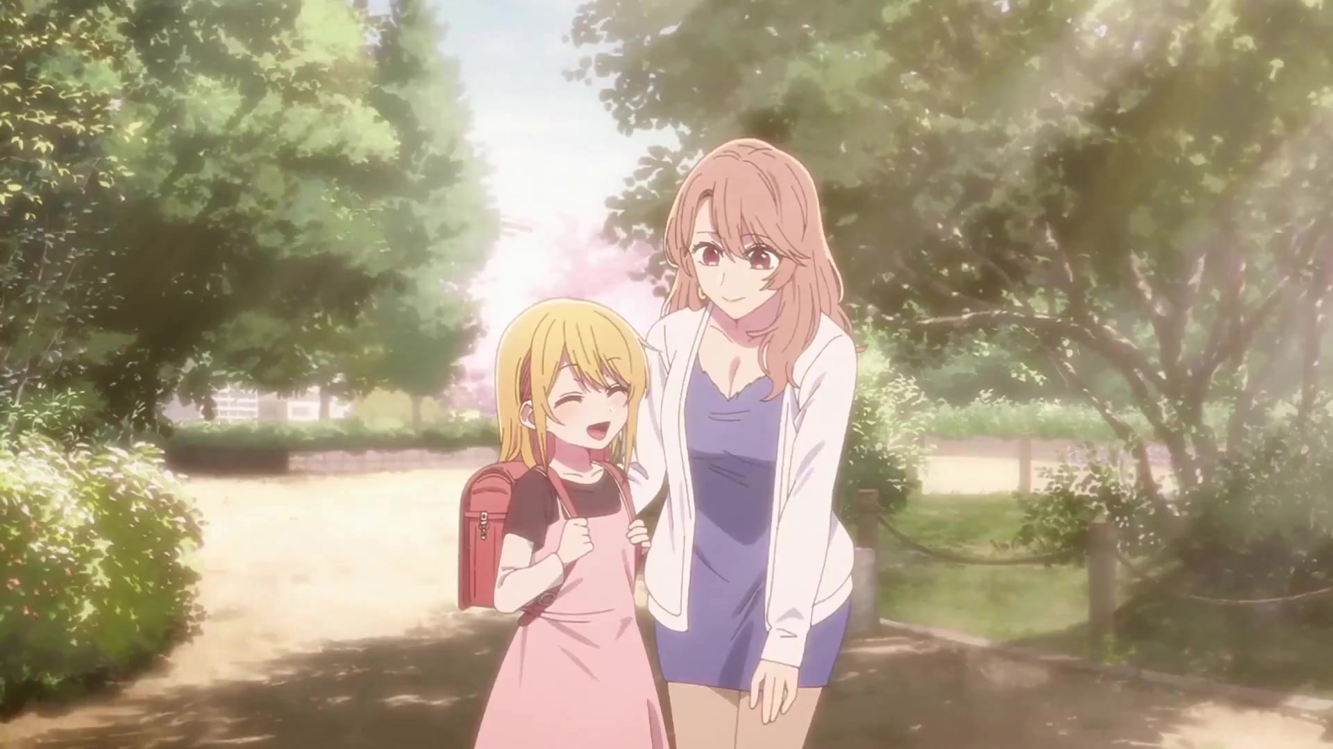 [Tsukyio Editing Resources] Ruby Hoshino Precuts 240fps (135) (tsukyio.com).mp4